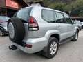 Toyota Land Cruiser 3.0 D-4D VX Gris - thumbnail 8