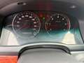 Toyota Land Cruiser 3.0 D-4D VX Gris - thumbnail 15