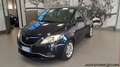 Lancia Ypsilon Ypsilon 1.3 MJT 16V 95 CV 5 porte S&S OPENING EDI Blu/Azzurro - thumbnail 13