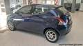 Lancia Ypsilon Ypsilon 1.3 MJT 16V 95 CV 5 porte S&S OPENING EDI Blu/Azzurro - thumbnail 11