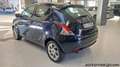 Lancia Ypsilon Ypsilon 1.3 MJT 16V 95 CV 5 porte S&S OPENING EDI Blu/Azzurro - thumbnail 14