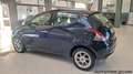 Lancia Ypsilon Ypsilon 1.3 MJT 16V 95 CV 5 porte S&S OPENING EDI Blu/Azzurro - thumbnail 12
