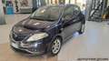 Lancia Ypsilon Ypsilon 1.3 MJT 16V 95 CV 5 porte S&S OPENING EDI Blu/Azzurro - thumbnail 7