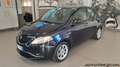 Lancia Ypsilon Ypsilon 1.3 MJT 16V 95 CV 5 porte S&S OPENING EDI Blu/Azzurro - thumbnail 9