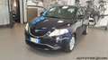Lancia Ypsilon Ypsilon 1.3 MJT 16V 95 CV 5 porte S&S OPENING EDI Blu/Azzurro - thumbnail 5