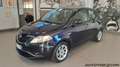 Lancia Ypsilon Ypsilon 1.3 MJT 16V 95 CV 5 porte S&S OPENING EDI Blu/Azzurro - thumbnail 8