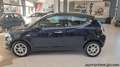 Lancia Ypsilon Ypsilon 1.3 MJT 16V 95 CV 5 porte S&S OPENING EDI Blu/Azzurro - thumbnail 10