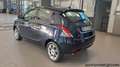 Lancia Ypsilon Ypsilon 1.3 MJT 16V 95 CV 5 porte S&S OPENING EDI Blu/Azzurro - thumbnail 15