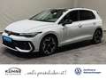 Volkswagen Golf R-Line 1.5 eTSI DSG | MATRIX KAMERA ACC SHZ Weiß - thumbnail 1