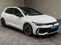 Volkswagen Golf R-Line 1.5 eTSI DSG | MATRIX KAMERA ACC SHZ Weiß - thumbnail 25