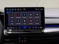Volkswagen Golf R-Line 1.5 eTSI DSG | MATRIX KAMERA ACC SHZ Weiß - thumbnail 9