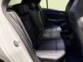 Volkswagen Golf R-Line 1.5 eTSI DSG | MATRIX KAMERA ACC SHZ Weiß - thumbnail 20