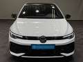 Volkswagen Golf R-Line 1.5 eTSI DSG | MATRIX KAMERA ACC SHZ Weiß - thumbnail 26