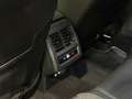Volkswagen Golf R-Line 1.5 eTSI DSG | MATRIX KAMERA ACC SHZ Weiß - thumbnail 21
