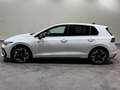 Volkswagen Golf R-Line 1.5 eTSI DSG | MATRIX KAMERA ACC SHZ Weiß - thumbnail 3