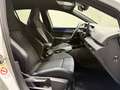 Volkswagen Golf R-Line 1.5 eTSI DSG | MATRIX KAMERA ACC SHZ Weiß - thumbnail 23