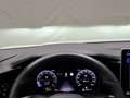 Volkswagen Golf R-Line 1.5 eTSI DSG | MATRIX KAMERA ACC SHZ Weiß - thumbnail 8