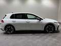 Volkswagen Golf R-Line 1.5 eTSI DSG | MATRIX KAMERA ACC SHZ Weiß - thumbnail 16