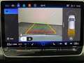 Volkswagen Golf R-Line 1.5 eTSI DSG | MATRIX KAMERA ACC SHZ Weiß - thumbnail 10