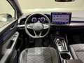 Volkswagen Golf R-Line 1.5 eTSI DSG | MATRIX KAMERA ACC SHZ Weiß - thumbnail 6