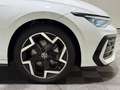 Volkswagen Golf R-Line 1.5 eTSI DSG | MATRIX KAMERA ACC SHZ Weiß - thumbnail 17
