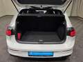 Volkswagen Golf R-Line 1.5 eTSI DSG | MATRIX KAMERA ACC SHZ Weiß - thumbnail 14