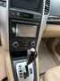 Chevrolet Captiva Captiva 2.0 vcdi 16v / 7 POSTI Beige - thumbnail 12