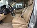 Chevrolet Captiva Captiva 2.0 vcdi 16v / 7 POSTI Beige - thumbnail 10