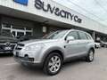 Chevrolet Captiva Captiva 2.0 vcdi 16v / 7 POSTI Beige - thumbnail 1