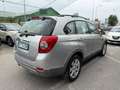 Chevrolet Captiva Captiva 2.0 vcdi 16v / 7 POSTI Beige - thumbnail 4