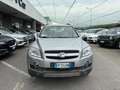 Chevrolet Captiva Captiva 2.0 vcdi 16v / 7 POSTI Beige - thumbnail 2