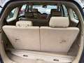 Chevrolet Captiva Captiva 2.0 vcdi 16v / 7 POSTI Beige - thumbnail 7