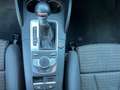 Audi A3 Sportback 35 TFSI CoD 150 S tronic 7 Sport Limited Szary - thumbnail 15