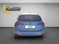Fiat Tipo 1.0 City Life (EURO 6d) Silber - thumbnail 4