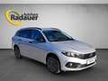 Fiat Tipo 1.0 City Life (EURO 6d) Silber - thumbnail 7