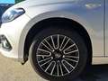 Fiat Tipo 1.0 City Life (EURO 6d) Silber - thumbnail 17