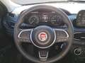 Fiat Tipo 1.0 City Life (EURO 6d) Silber - thumbnail 10
