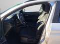 Fiat Tipo 1.0 City Life (EURO 6d) Silber - thumbnail 9