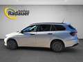 Fiat Tipo 1.0 City Life (EURO 6d) Silber - thumbnail 2
