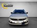 Fiat Tipo 1.0 City Life (EURO 6d) Silber - thumbnail 8
