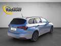 Fiat Tipo 1.0 City Life (EURO 6d) Silber - thumbnail 5