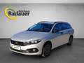 Fiat Tipo 1.0 City Life (EURO 6d) Silber - thumbnail 1