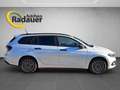 Fiat Tipo 1.0 City Life (EURO 6d) Silber - thumbnail 6