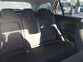 Fiat Tipo 1.0 City Life (EURO 6d) Silber - thumbnail 19