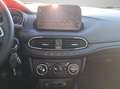 Fiat Tipo 1.0 City Life (EURO 6d) Silber - thumbnail 15