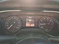 Fiat Tipo 1.0 City Life (EURO 6d) Silber - thumbnail 11