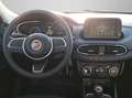 Fiat Tipo 1.0 City Life (EURO 6d) Silber - thumbnail 13