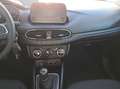 Fiat Tipo 1.0 City Life (EURO 6d) Silber - thumbnail 14