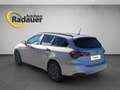 Fiat Tipo 1.0 City Life (EURO 6d) Silber - thumbnail 3