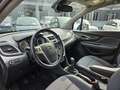 Opel Mokka 1.6 Ecotec 115CV 4x2 Start&Stop Cosmo Bleu - thumbnail 7